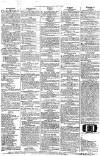York Herald Saturday 09 April 1808 Page 4