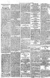 York Herald Saturday 16 April 1808 Page 2