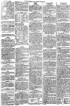 York Herald Saturday 16 April 1808 Page 3