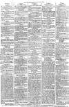 York Herald Saturday 16 April 1808 Page 4