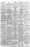 York Herald Saturday 21 May 1808 Page 4