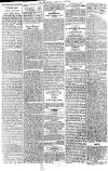 York Herald Saturday 04 June 1808 Page 2