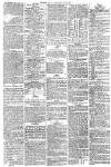 York Herald Saturday 04 June 1808 Page 3
