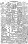 York Herald Saturday 04 June 1808 Page 4