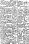 York Herald Saturday 11 June 1808 Page 3