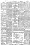 York Herald Saturday 11 June 1808 Page 4