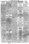 York Herald Saturday 18 June 1808 Page 2