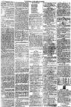 York Herald Saturday 18 June 1808 Page 3