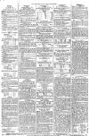 York Herald Saturday 18 June 1808 Page 4