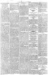 York Herald Saturday 25 June 1808 Page 2