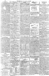 York Herald Saturday 25 June 1808 Page 3