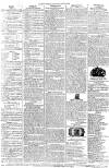 York Herald Saturday 25 June 1808 Page 4