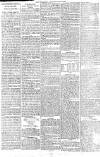 York Herald Saturday 03 September 1808 Page 2