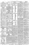 York Herald Saturday 03 September 1808 Page 4