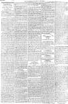 York Herald Saturday 10 September 1808 Page 2