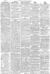 York Herald Saturday 10 September 1808 Page 3