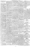 York Herald Saturday 24 September 1808 Page 2