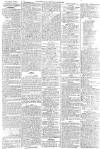 York Herald Saturday 24 September 1808 Page 3