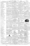 York Herald Saturday 24 September 1808 Page 4