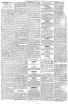 York Herald Saturday 01 October 1808 Page 2