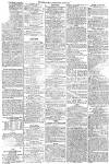 York Herald Saturday 01 October 1808 Page 3