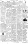 York Herald Saturday 01 October 1808 Page 4