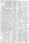 York Herald Saturday 08 October 1808 Page 3