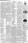 York Herald Saturday 08 October 1808 Page 4
