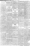 York Herald Saturday 15 October 1808 Page 2