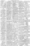 York Herald Saturday 15 October 1808 Page 3