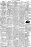 York Herald Saturday 15 October 1808 Page 4