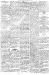 York Herald Saturday 22 October 1808 Page 2