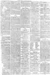 York Herald Saturday 22 October 1808 Page 3