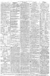 York Herald Saturday 22 October 1808 Page 4