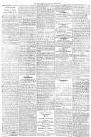 York Herald Saturday 29 October 1808 Page 2