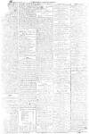 York Herald Saturday 29 October 1808 Page 3