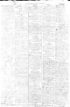 York Herald Saturday 29 October 1808 Page 4