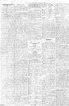 York Herald Saturday 05 November 1808 Page 2