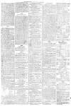 York Herald Saturday 05 November 1808 Page 3