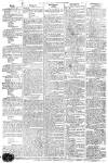 York Herald Saturday 05 November 1808 Page 4