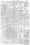 York Herald Saturday 12 November 1808 Page 2