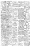 York Herald Saturday 12 November 1808 Page 3