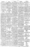 York Herald Saturday 12 November 1808 Page 4