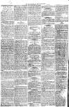 York Herald Saturday 19 November 1808 Page 2