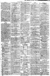 York Herald Saturday 19 November 1808 Page 3