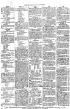 York Herald Saturday 19 November 1808 Page 4