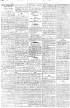 York Herald Saturday 03 December 1808 Page 2
