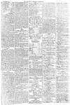 York Herald Saturday 03 December 1808 Page 3
