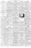York Herald Saturday 03 December 1808 Page 4