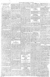 York Herald Saturday 10 December 1808 Page 2